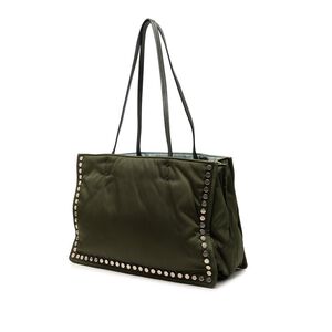 Prada Tote