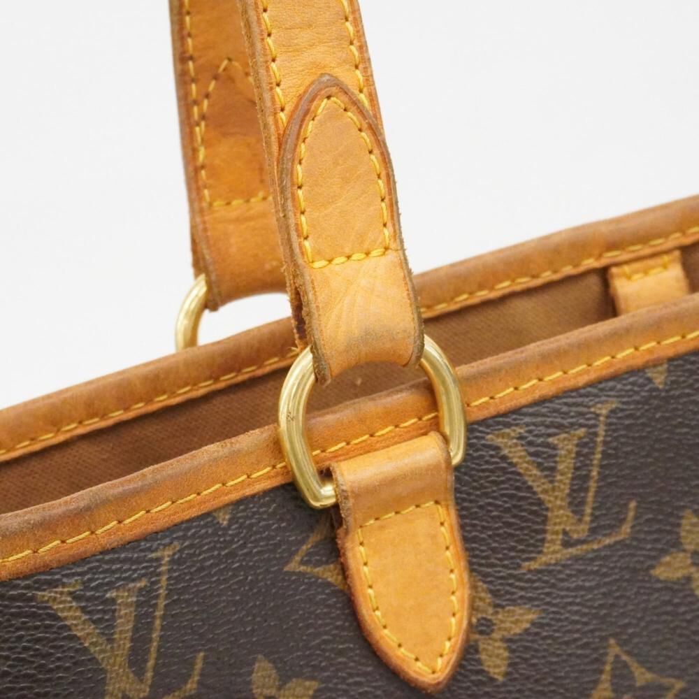 Louis Vuitton Batignolles