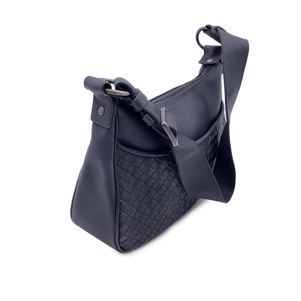Bottega Veneta Shoulder Bag
