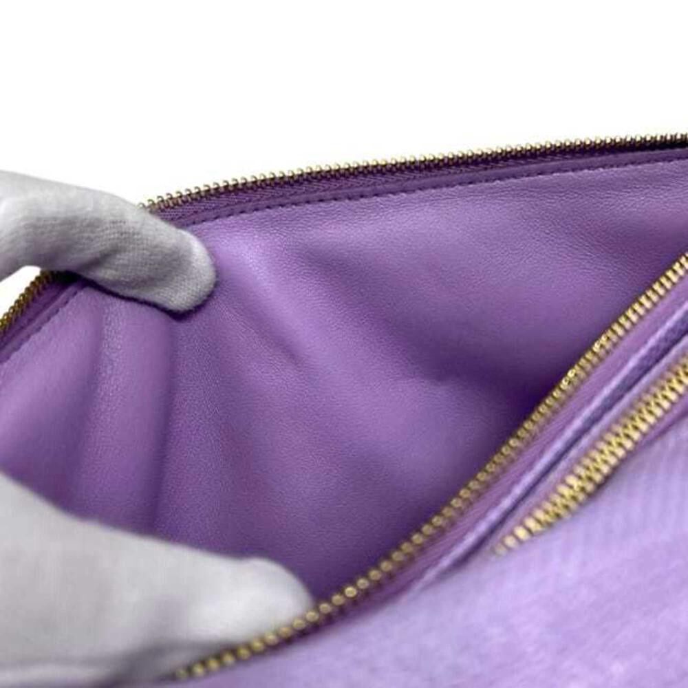 Salvatore Ferragamo Shoulder Bag