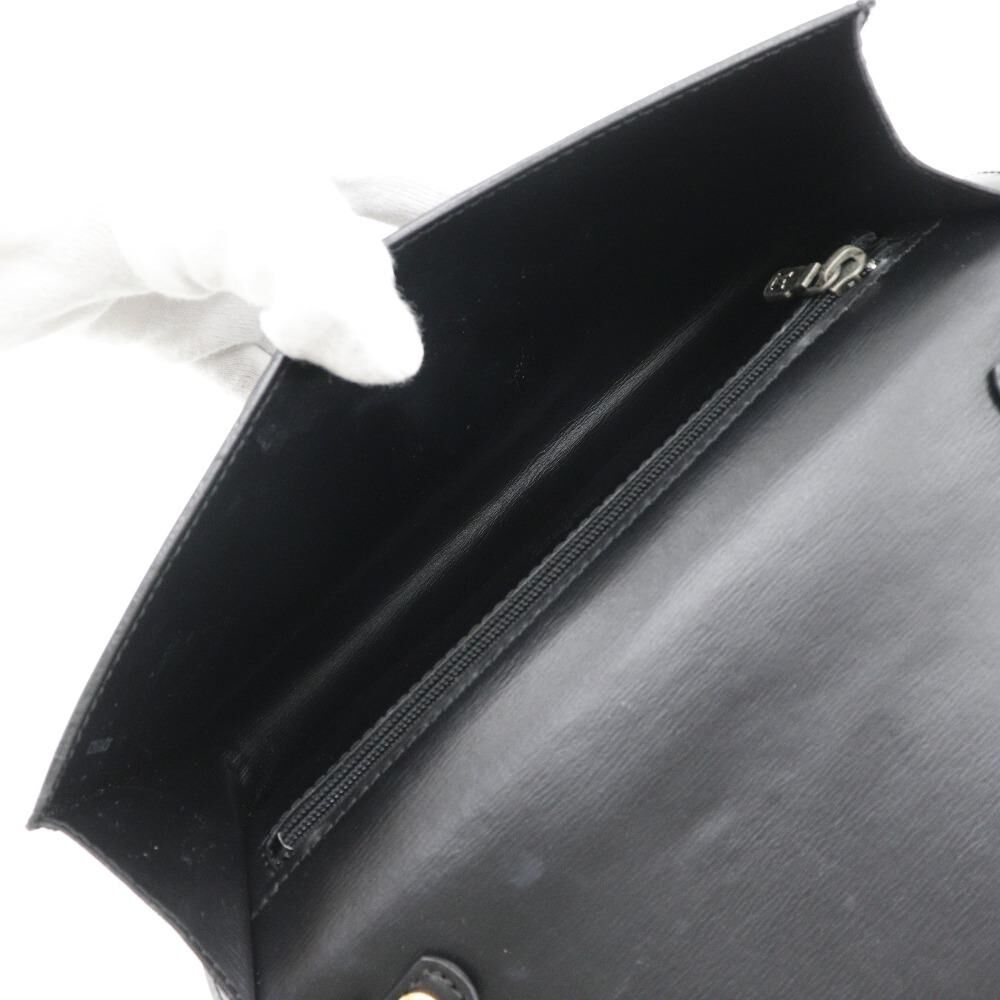 Louis Vuitton Crossbody Bag