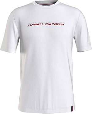 Sport Cool Graphic T-shirt
