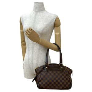 Louis Vuitton Tivoli