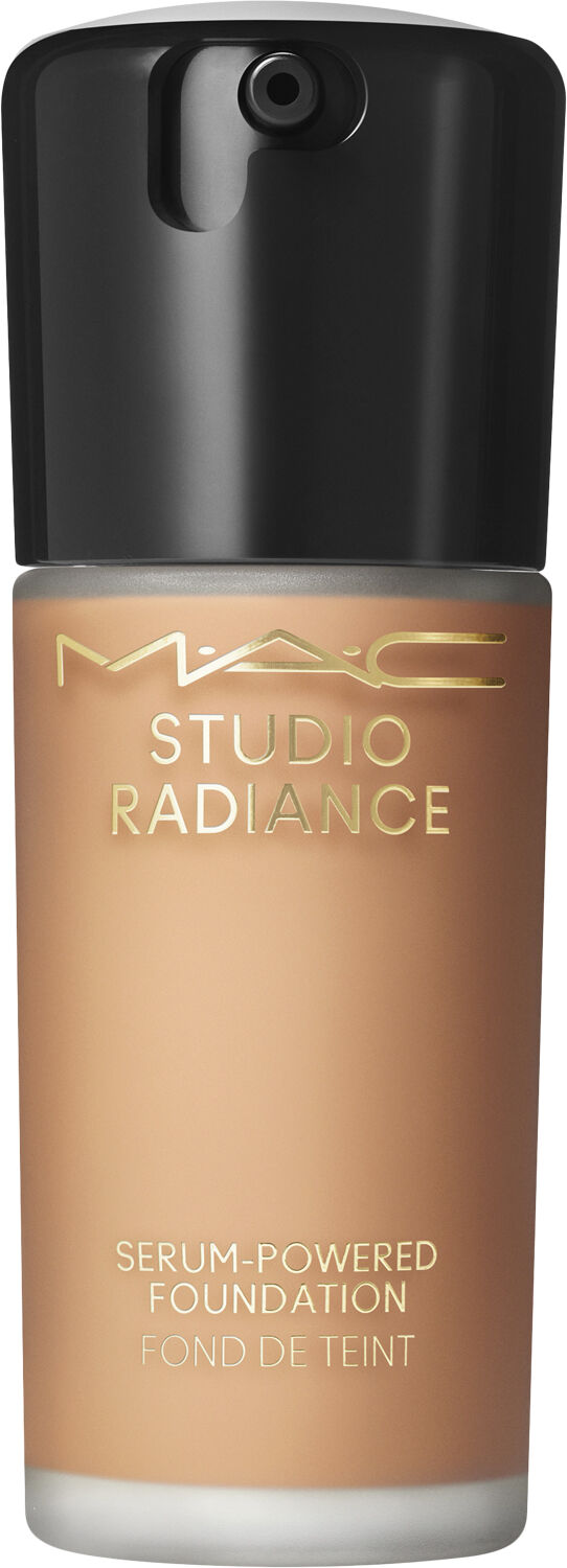 Studio Rdiance Serum Powered Foundation