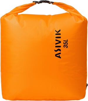 ASIVIK Drybag LW, 35L