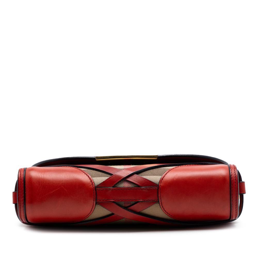Burberry Crossbody Bag