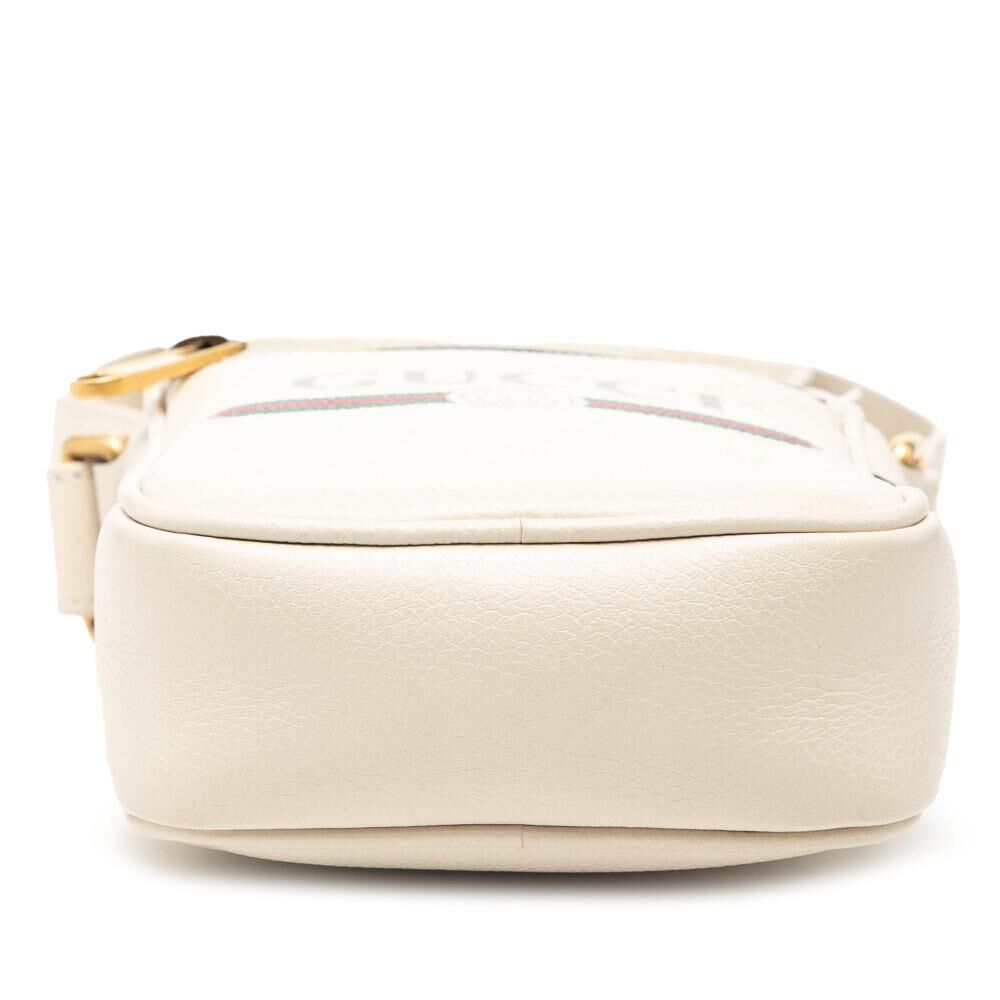 Gucci Crossbody Bag