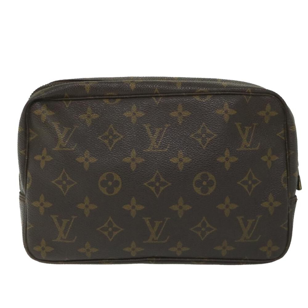 Louis Vuitton Trousse Toilette