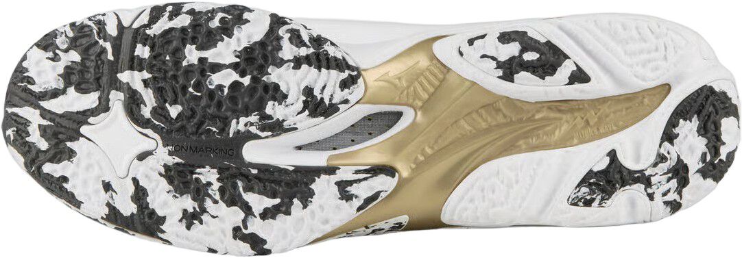 Wave Lightning Z8 H&aring;ndboldsko