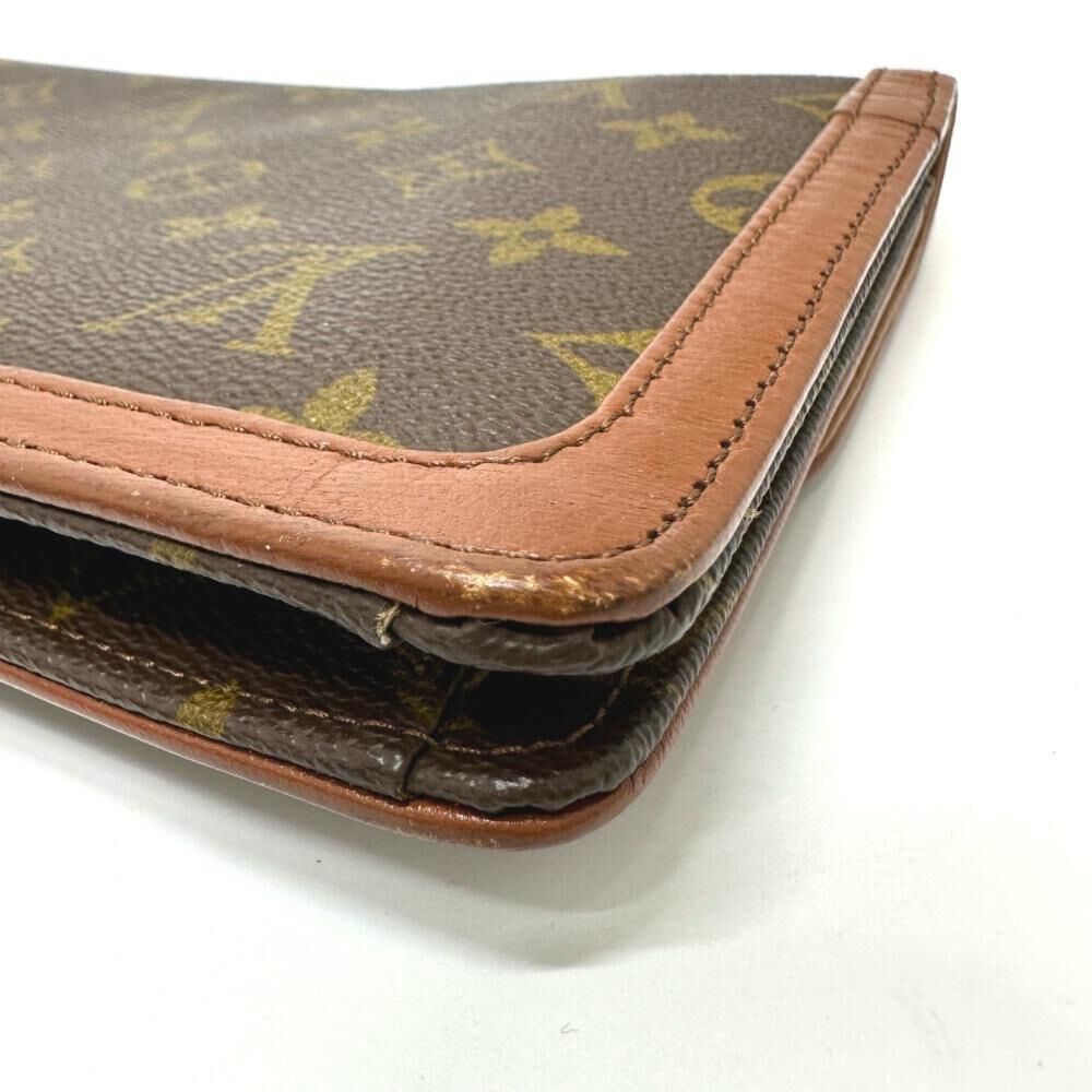 Louis Vuitton Pochette Dame