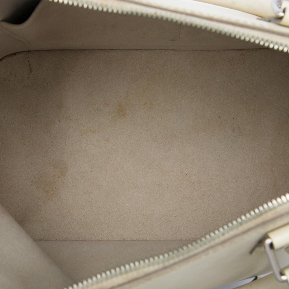 Louis Vuitton Alma