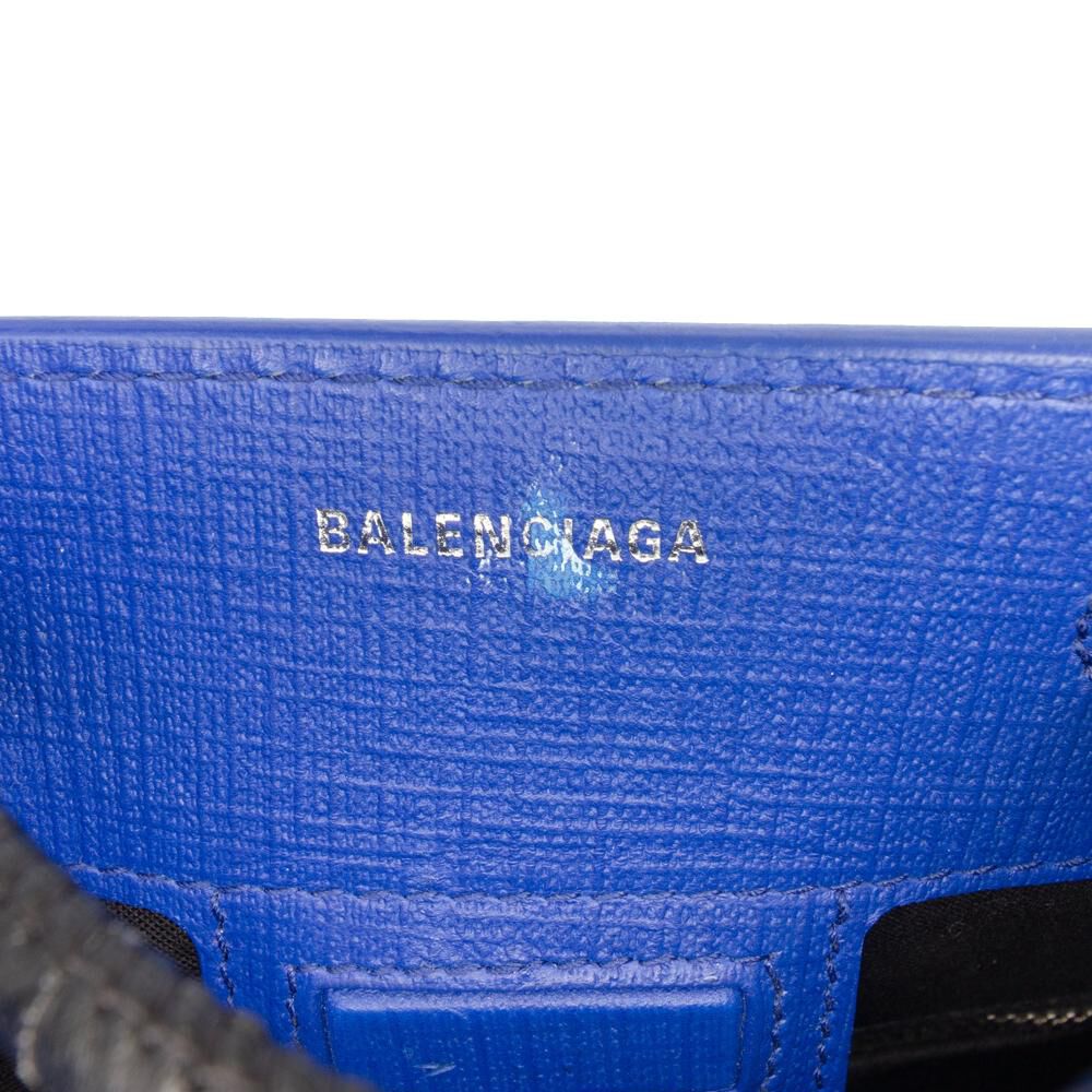 Balenciaga Tote