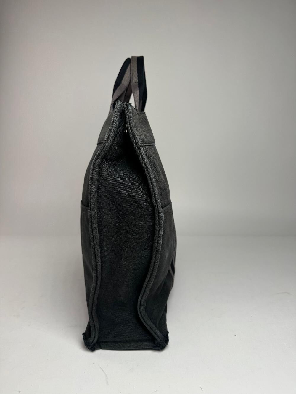 Herm&egrave;s Tote