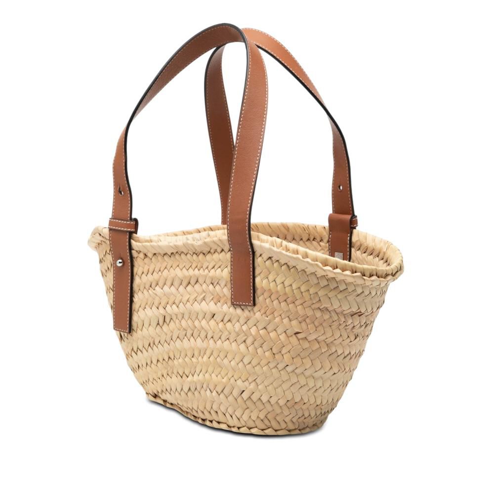 Loewe Tote