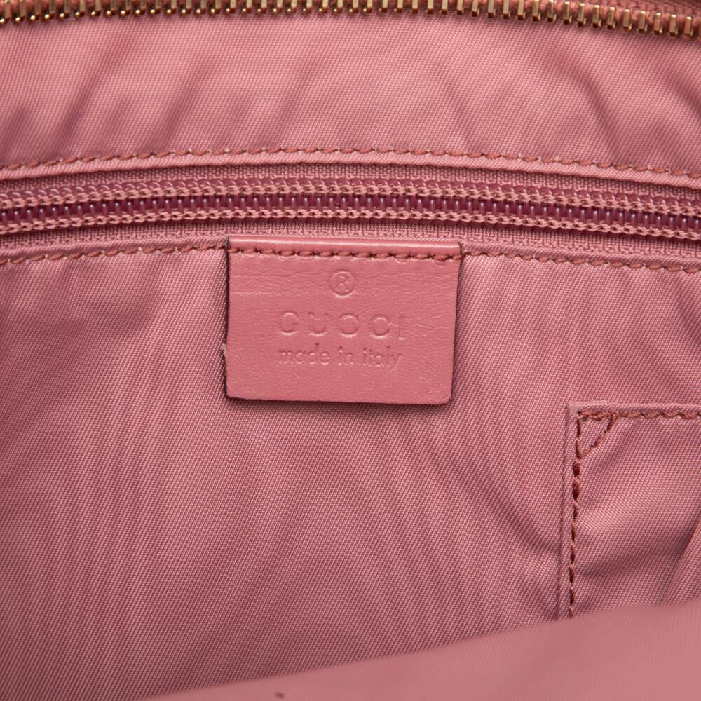 Gucci Crossbody Bag