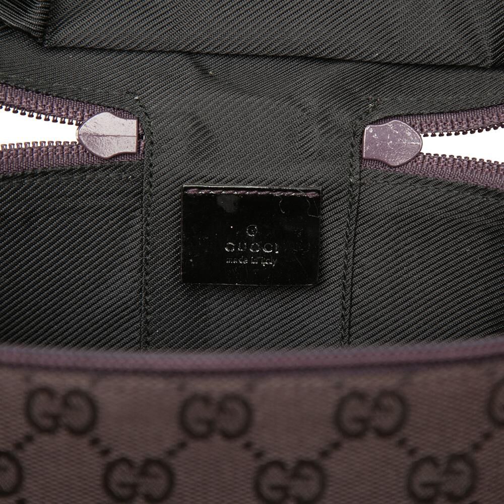 Gucci Handbag