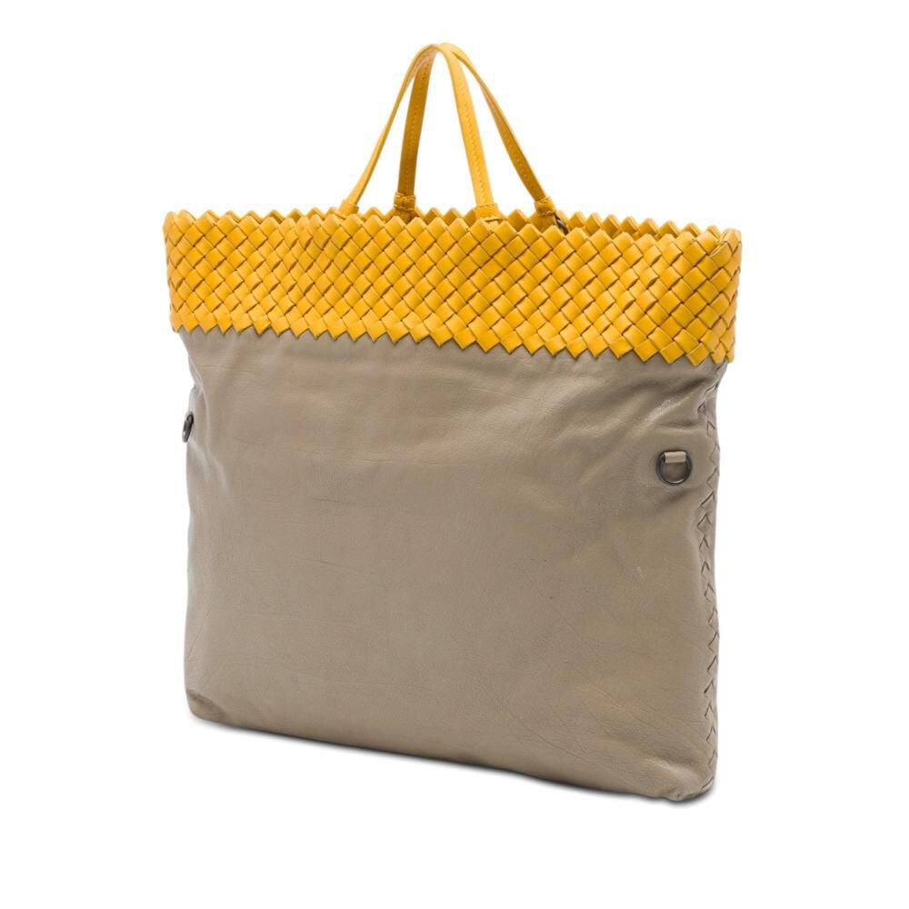 Bottega Veneta Tote