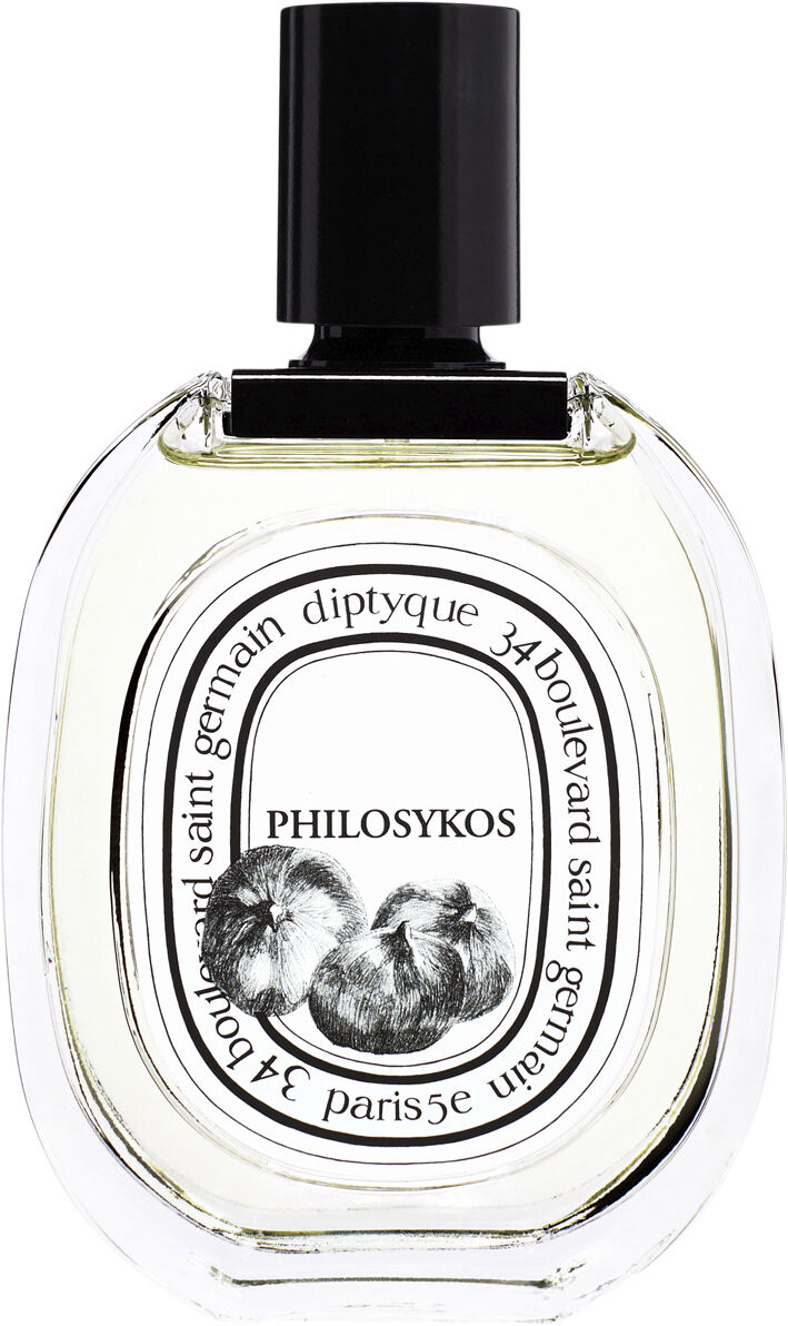 Philosykos Eau de Toilette