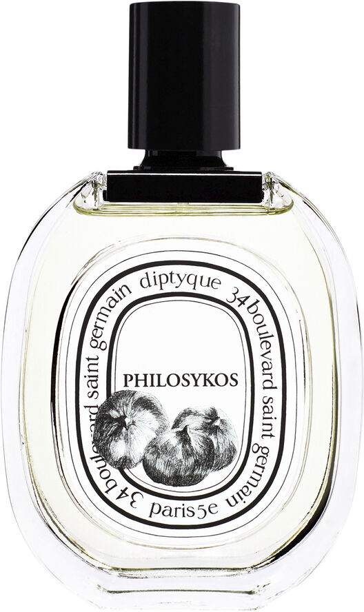 Philosykos Eau de Toilette