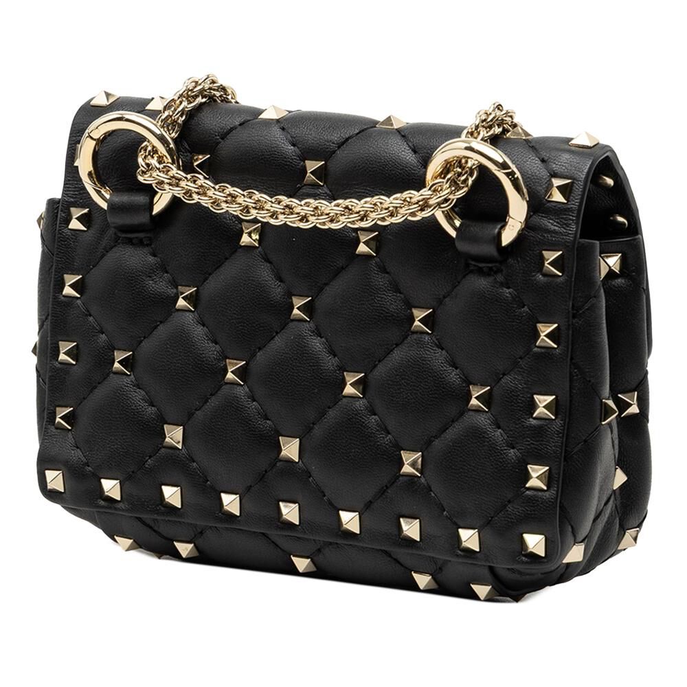 Valentino Crossbody Bag
