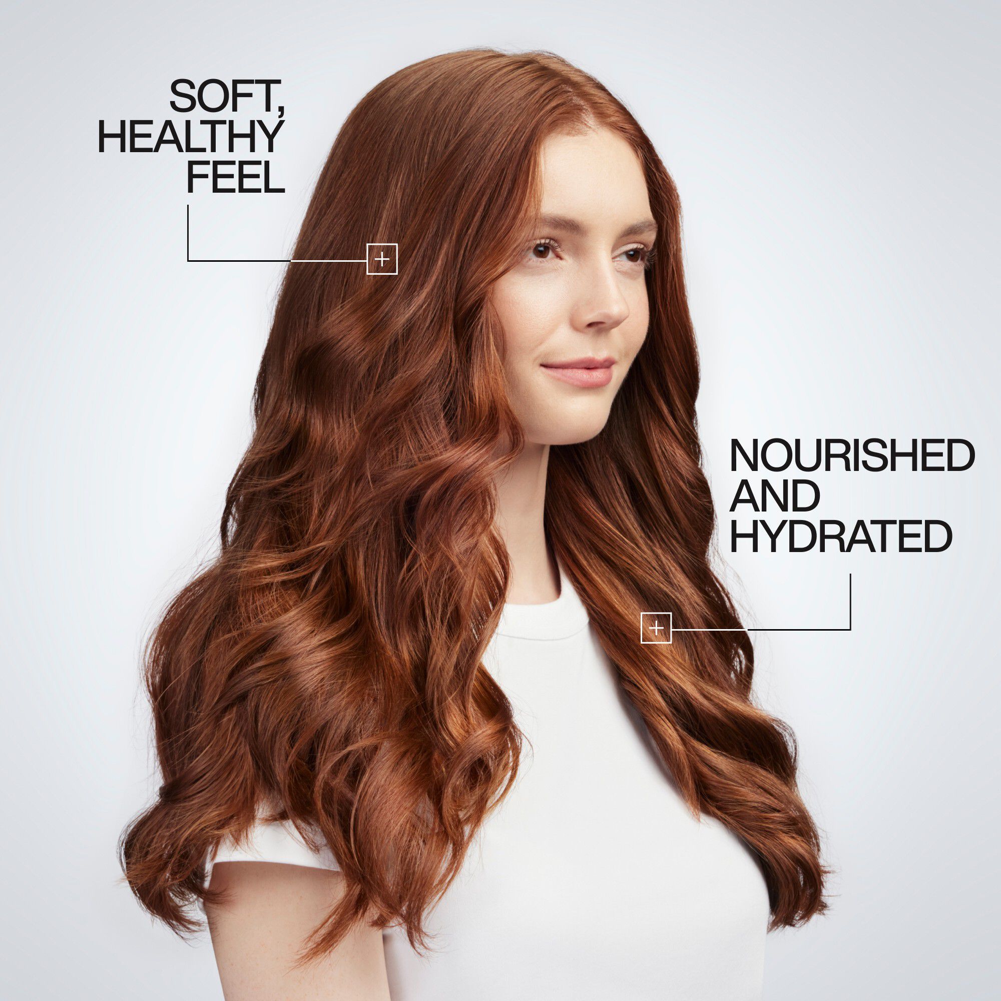 One United Multi-Benefit Treatment