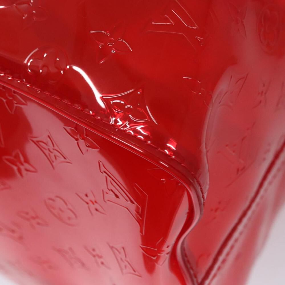 Louis Vuitton Keepall