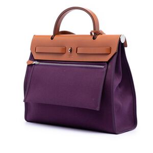 Herm&egrave;s Herbab