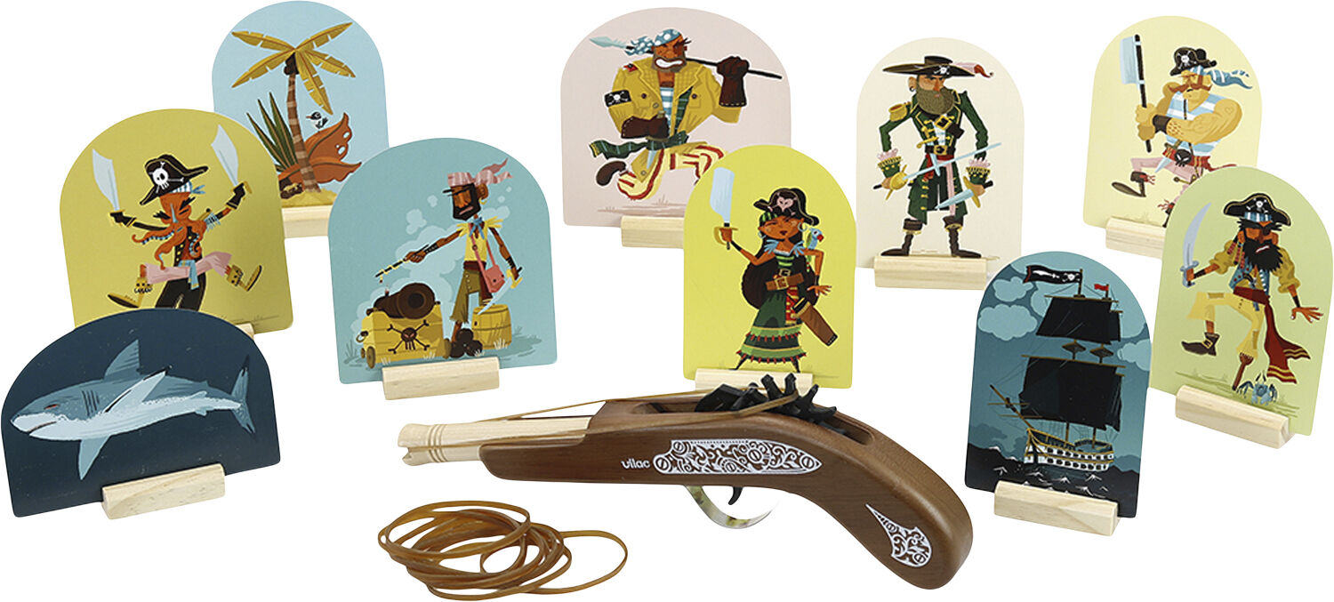 Leget&oslash;jsv&aring;ben