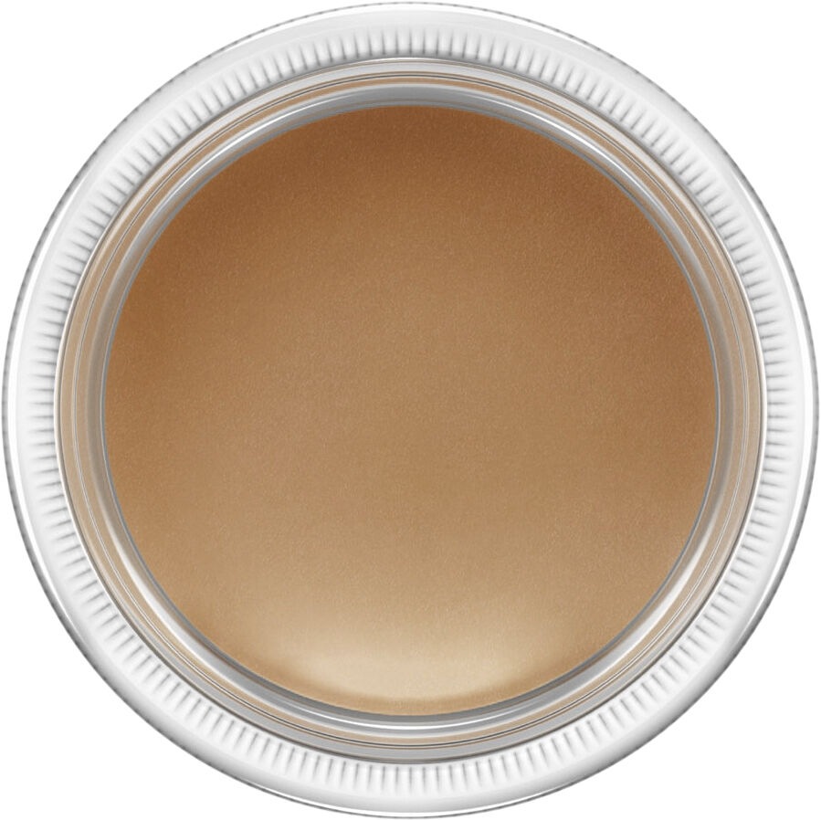 Pro Longwear Paint Pot