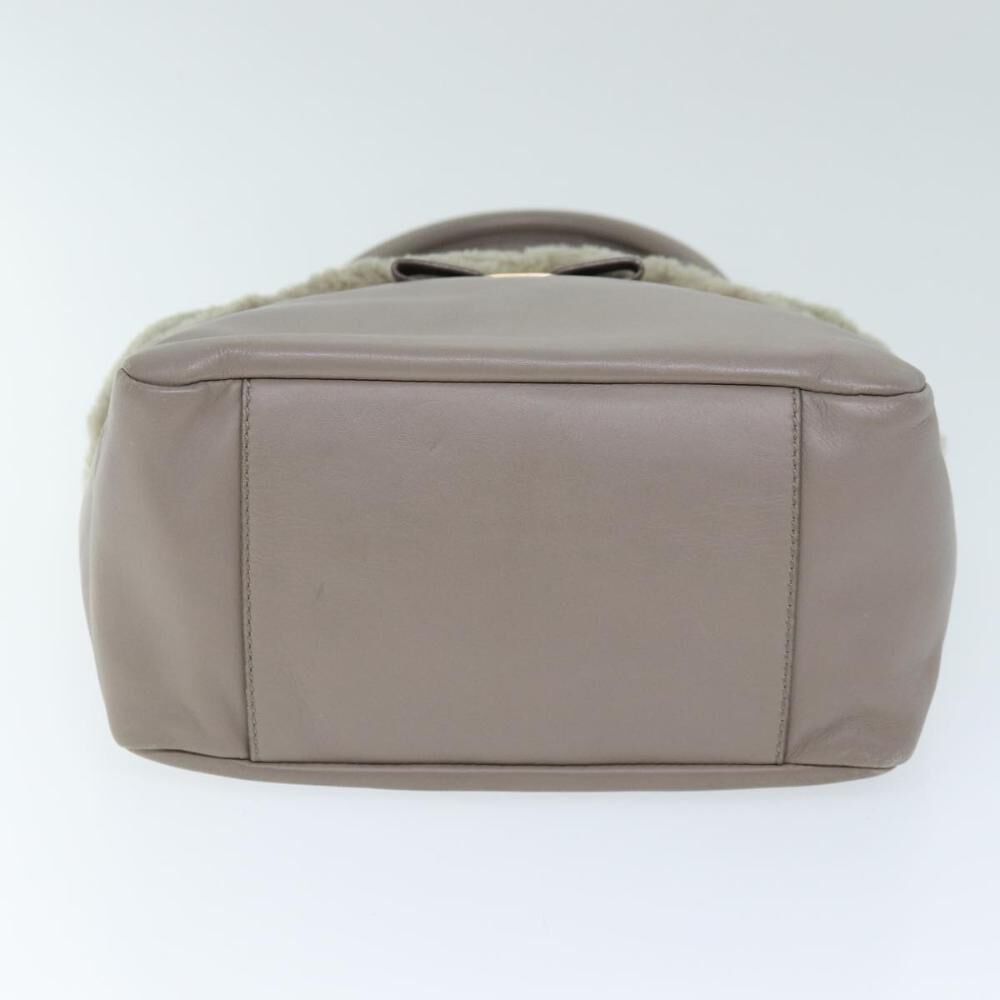 Salvatore Ferragamo Handbag