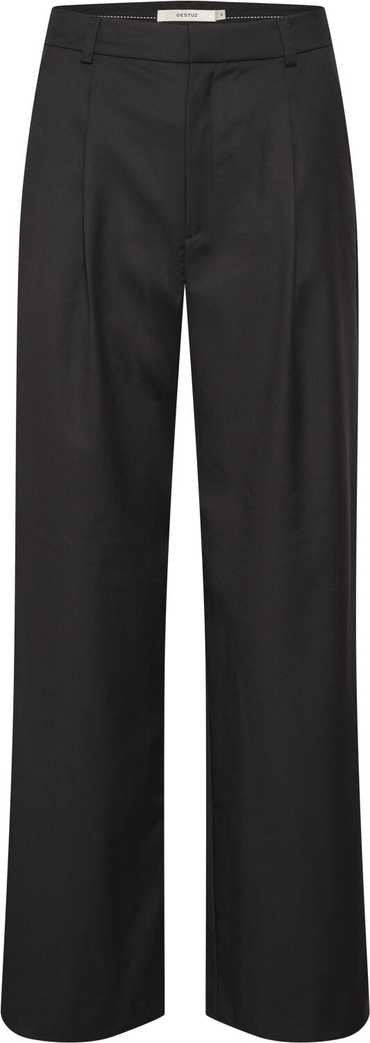 PaulaGZ MW wide pants