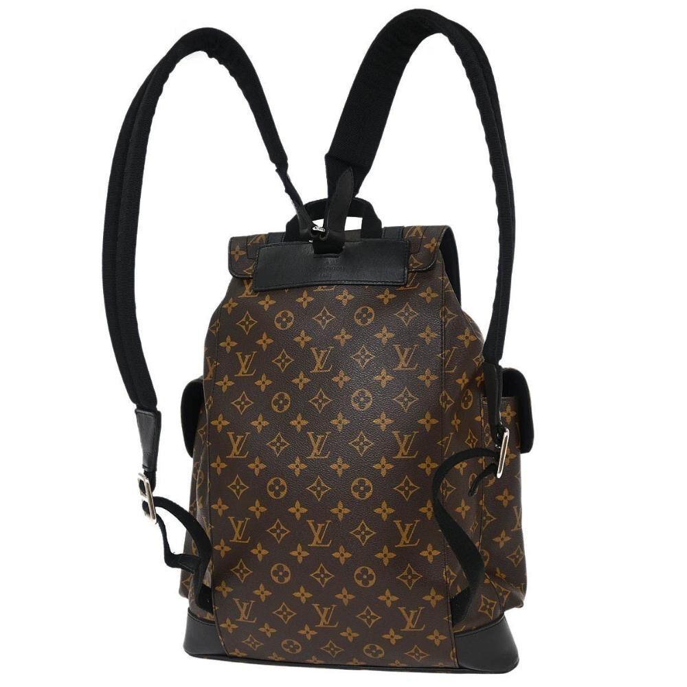 Louis Vuitton Backpack
