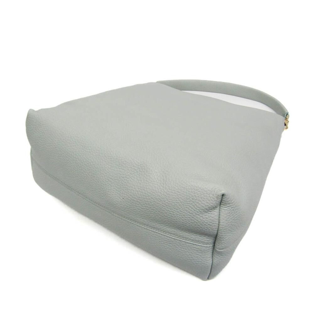 Burberry Shoulder Bag