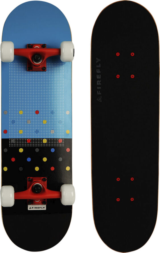 Skb 305 Skateboard