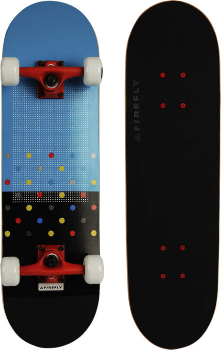 SKB 305 skateboard