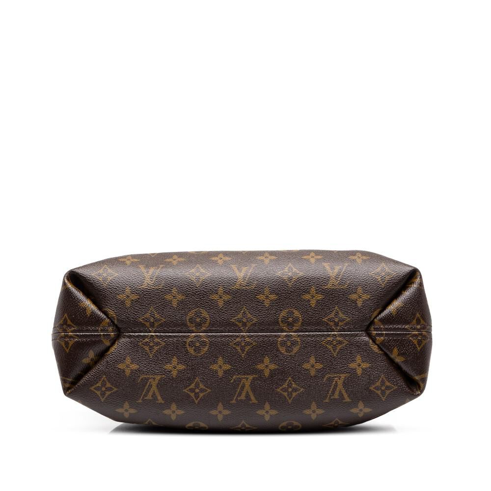 Louis Vuitton Sully