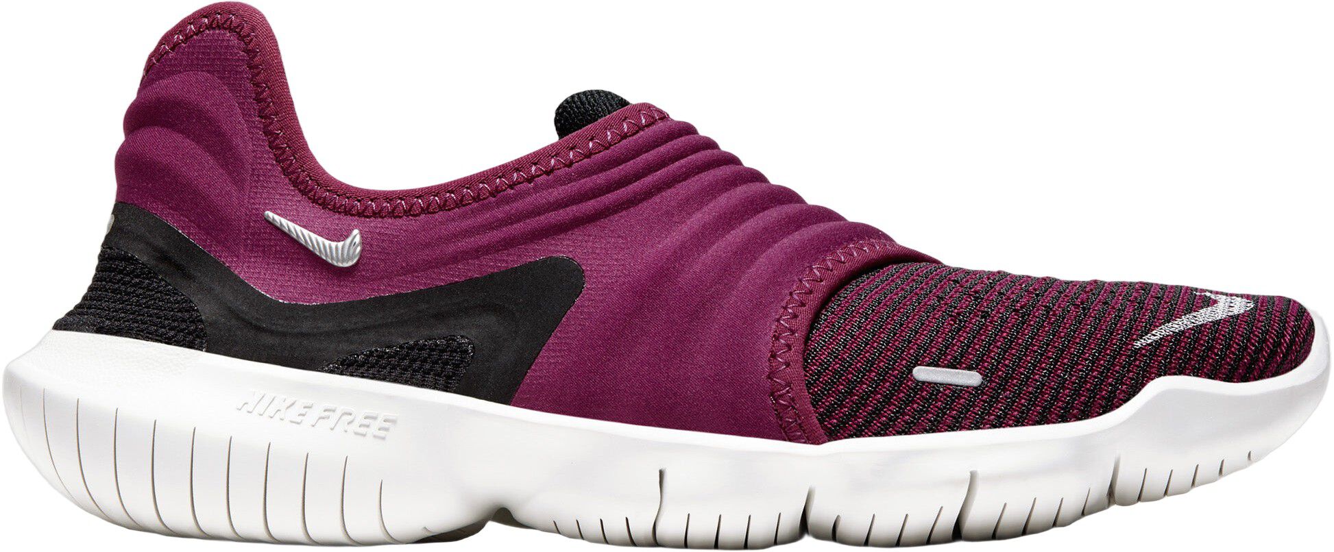 Free RN Flyknit 3. 0 L&oslash;besko