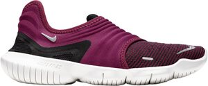 Free RN Flyknit 3.0 løbesko