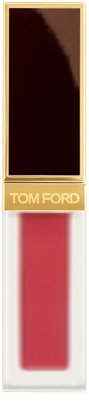 Liquid Lip Luxe Matte Lipstick