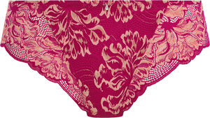 EMMALINE BRIEF