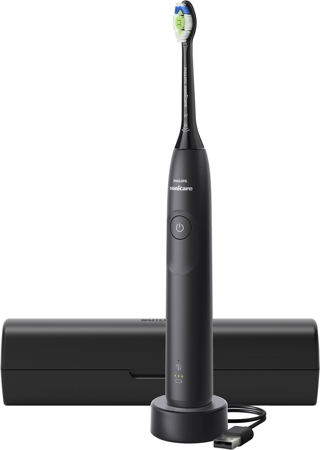 Philips Sonicare 5300 Rechargeable