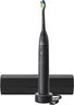 Philips Sonicare 5300 Rechargeable