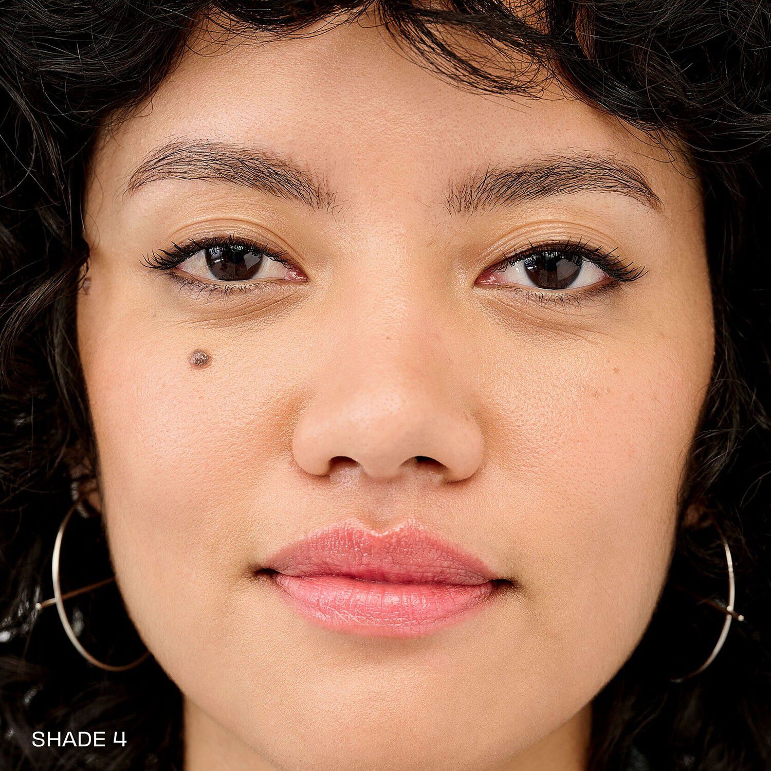 Precisely, My Brow Duo - Brow Pencil Set