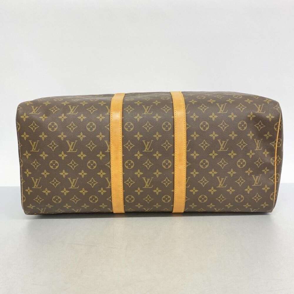 Louis Vuitton Keepall