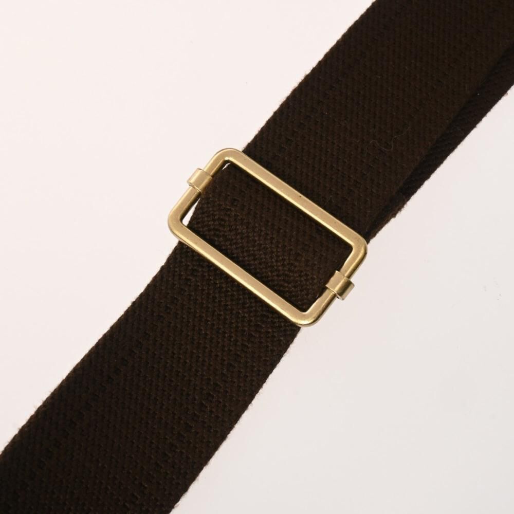 Louis Vuitton Bosphore