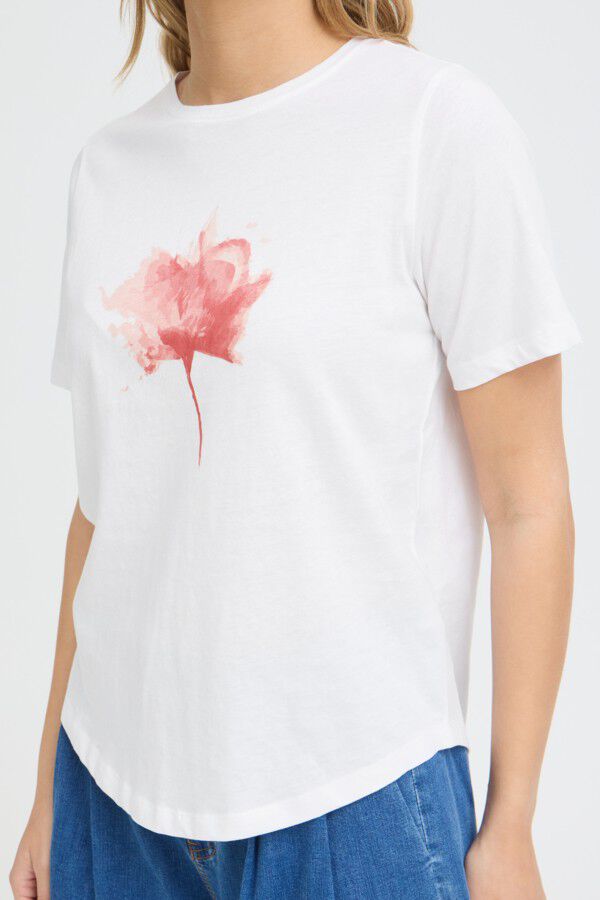 FRFRANCESCA TEE 1