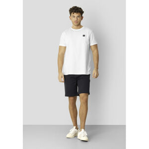 Milano Twill Shorts
