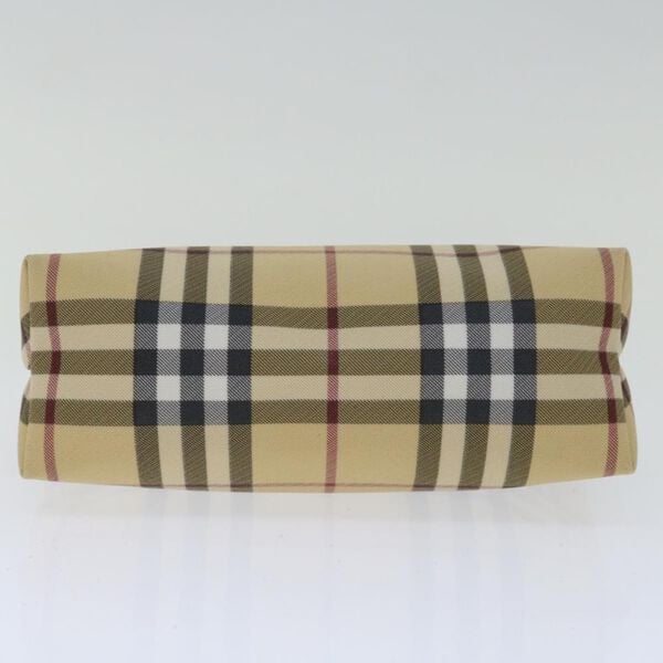 Burberry Pouch