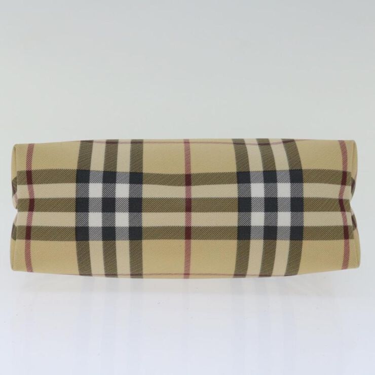 Burberry Pouch