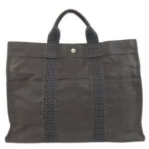 Hermès Tote